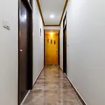 Capital O Sln Residency